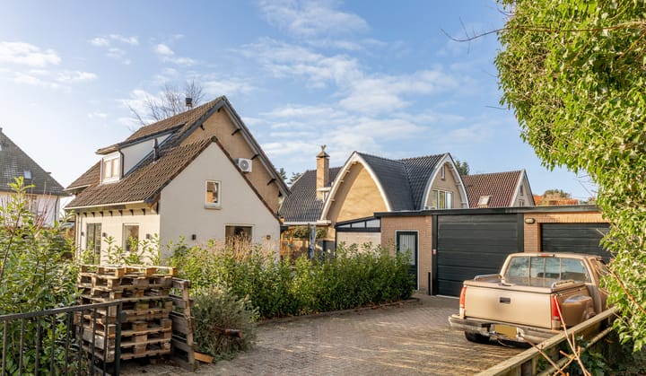 Photo 43 of Prins Hendrikweg 2