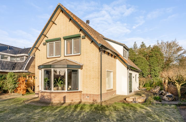 Photo 46 of Prins Hendrikweg 2