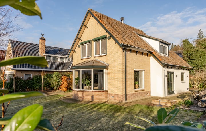 Photo 47 of Prins Hendrikweg 2