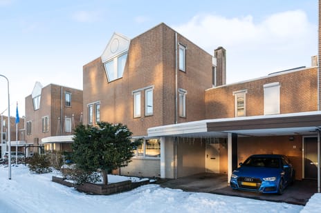 Thailandsingel thumbnail