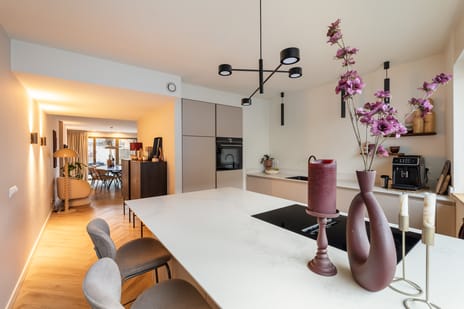 Thailandsingel 32 tertiary image