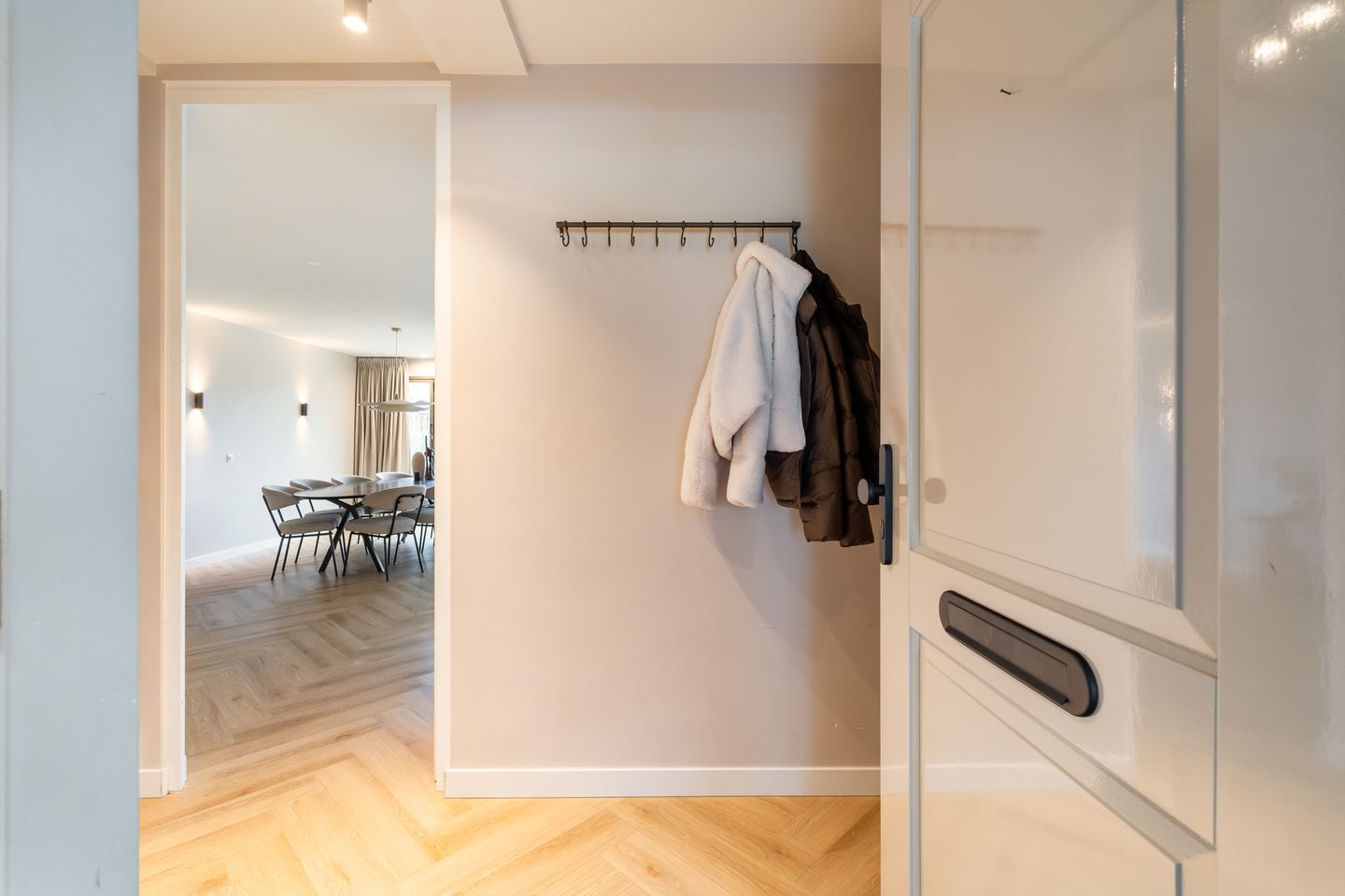 Foto 10 van Thailandsingel 32