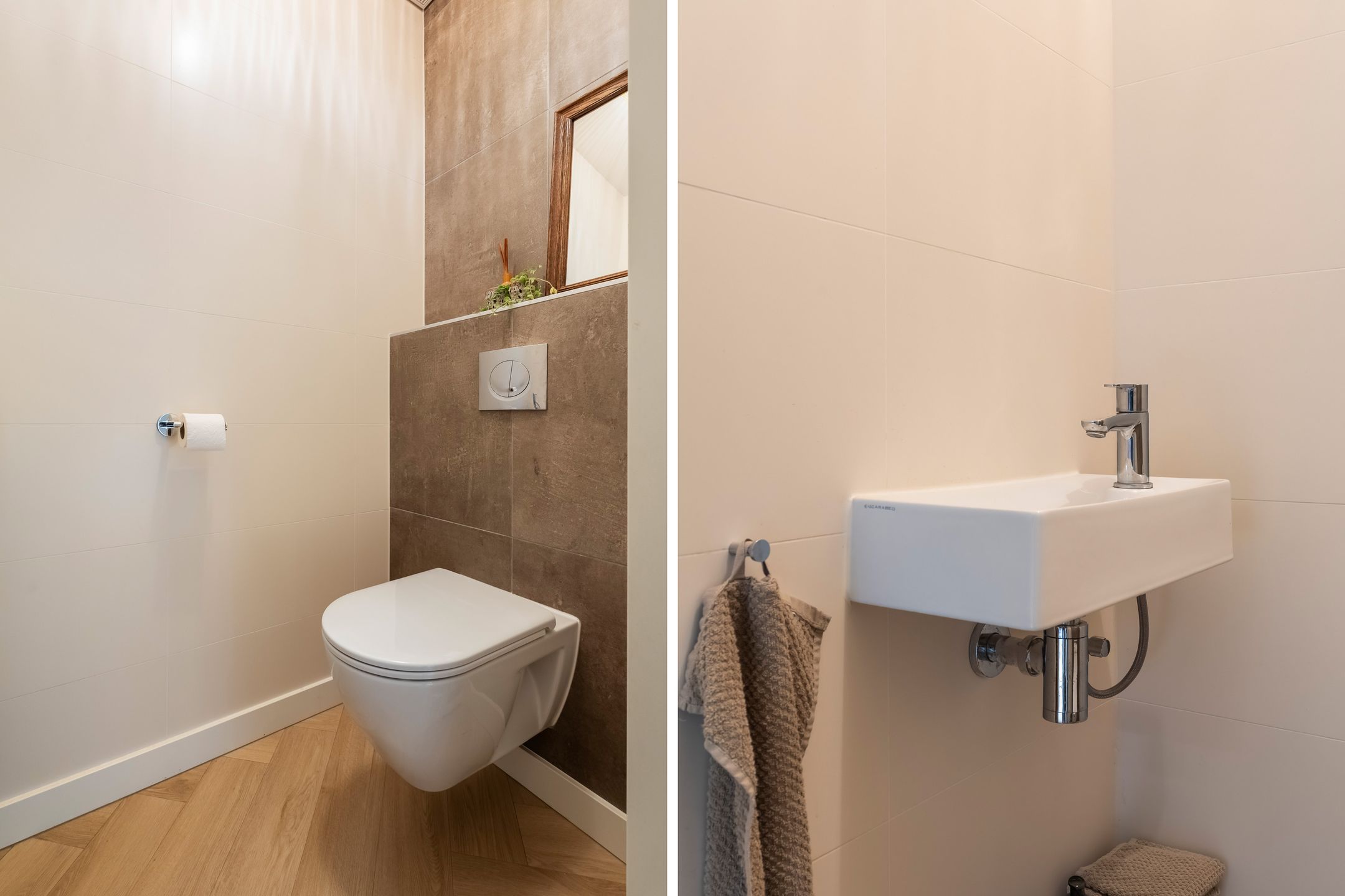 Foto 12 van Thailandsingel 32