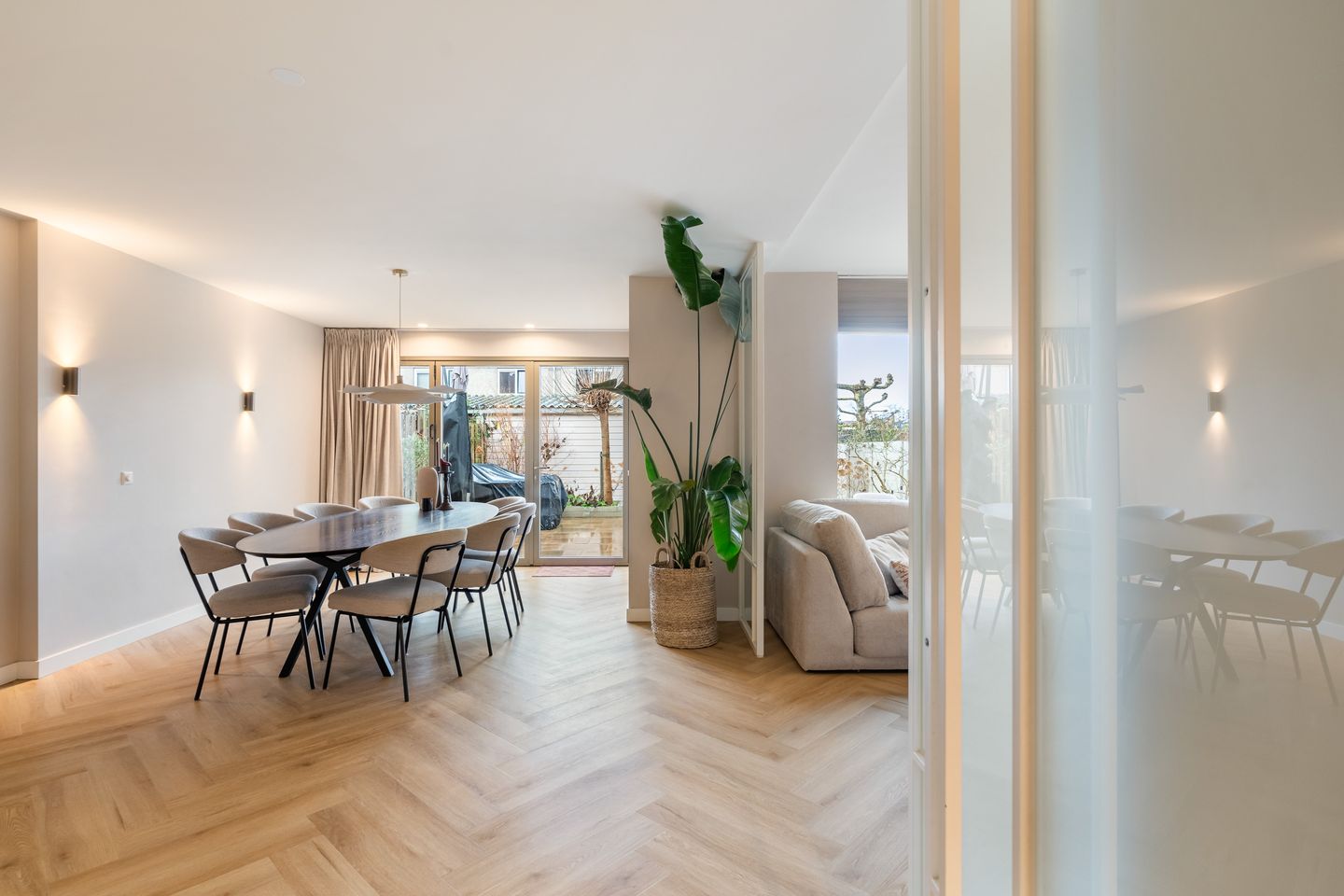 Foto 14 van Thailandsingel 32