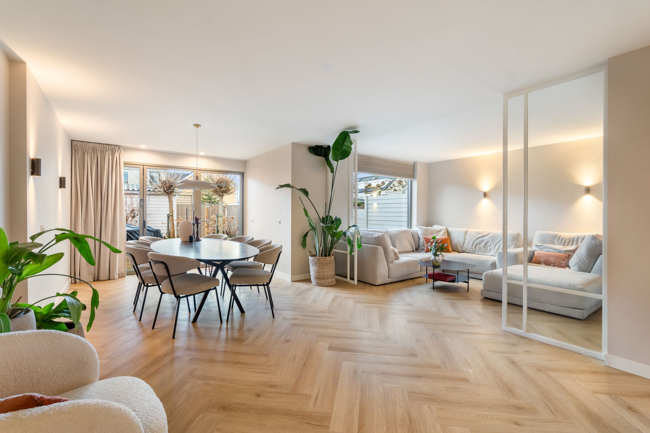 Foto 15 van Thailandsingel 32