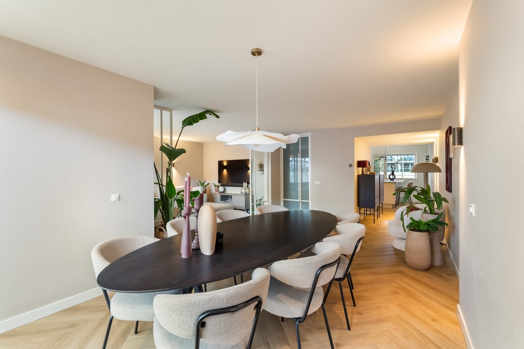 Foto 16 van Thailandsingel 32