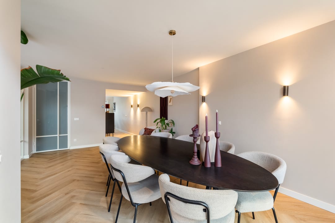 Foto 17 van Thailandsingel 32