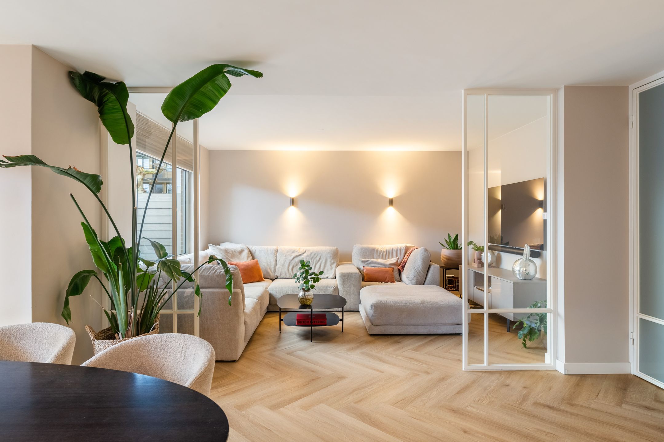 Foto 18 van Thailandsingel 32