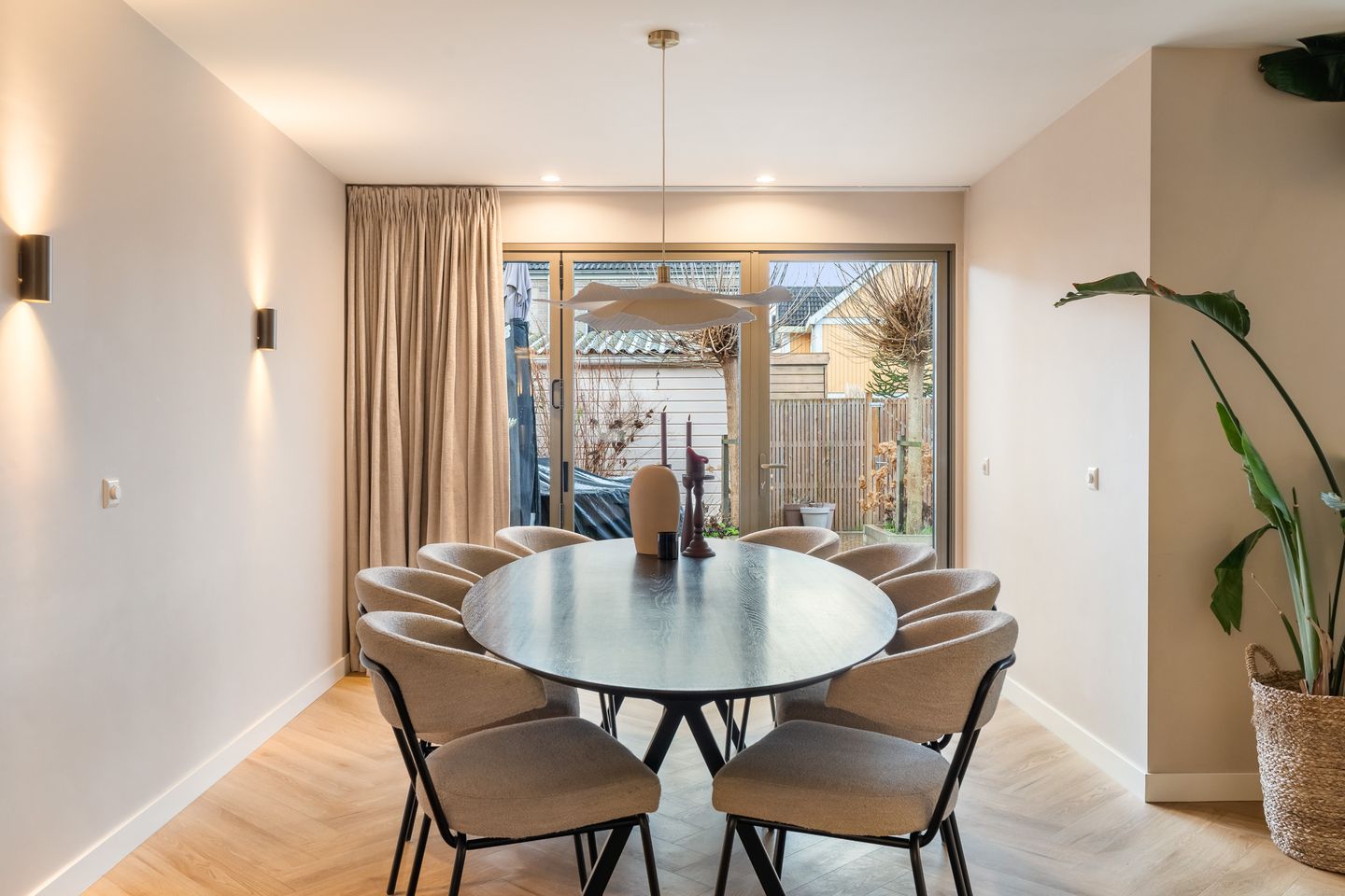 Foto 19 van Thailandsingel 32