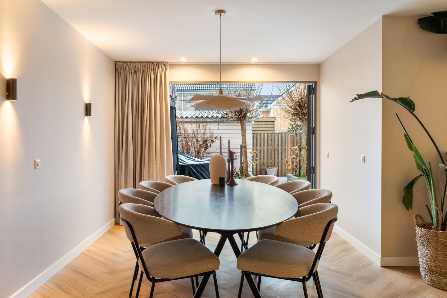 Foto 20 van Thailandsingel 32