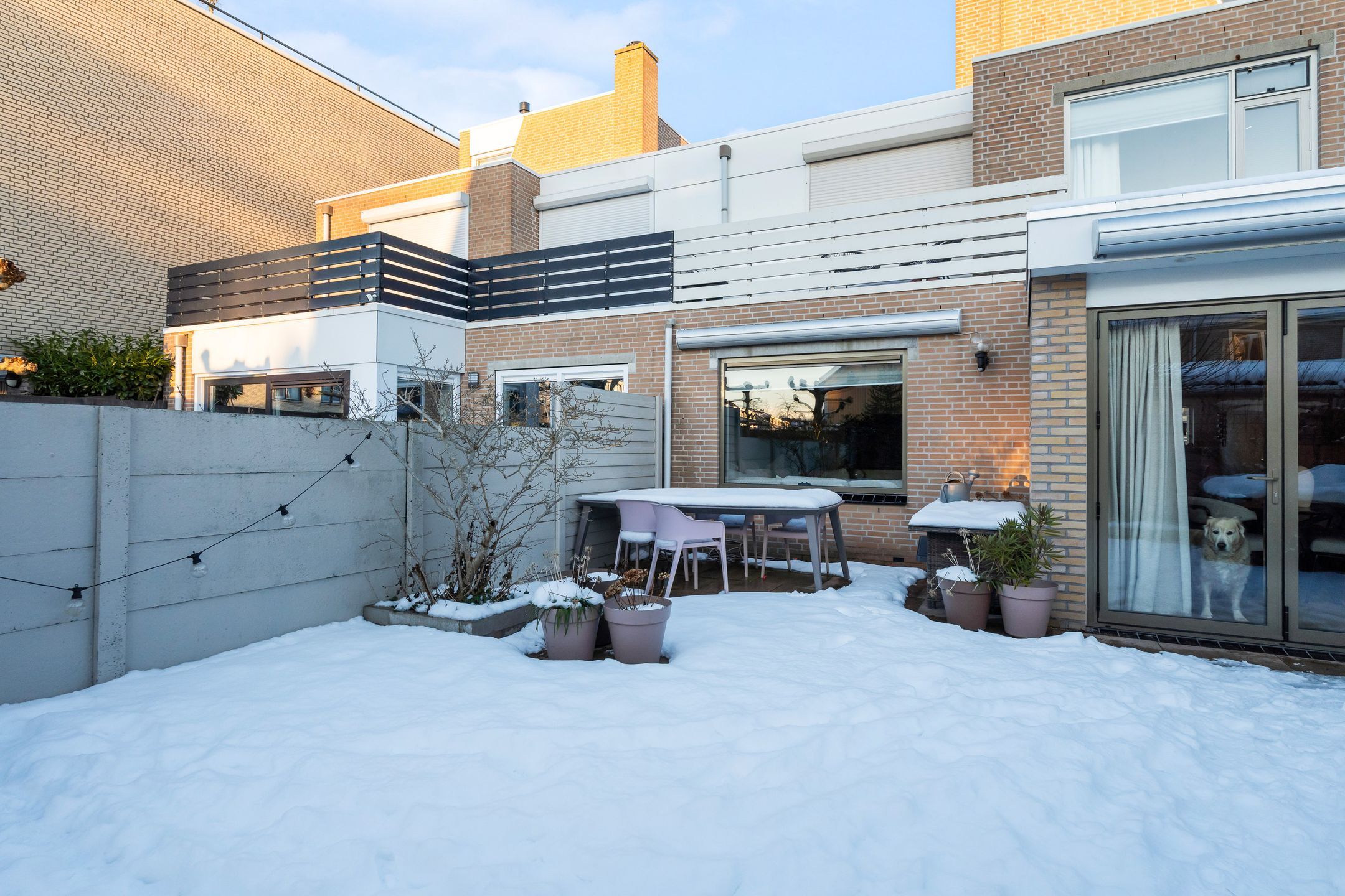 Foto 24 van Thailandsingel 32