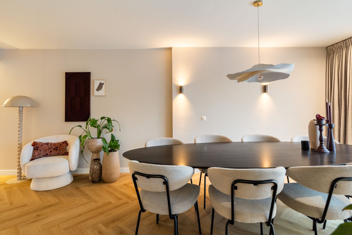 Foto 29 van Thailandsingel 32