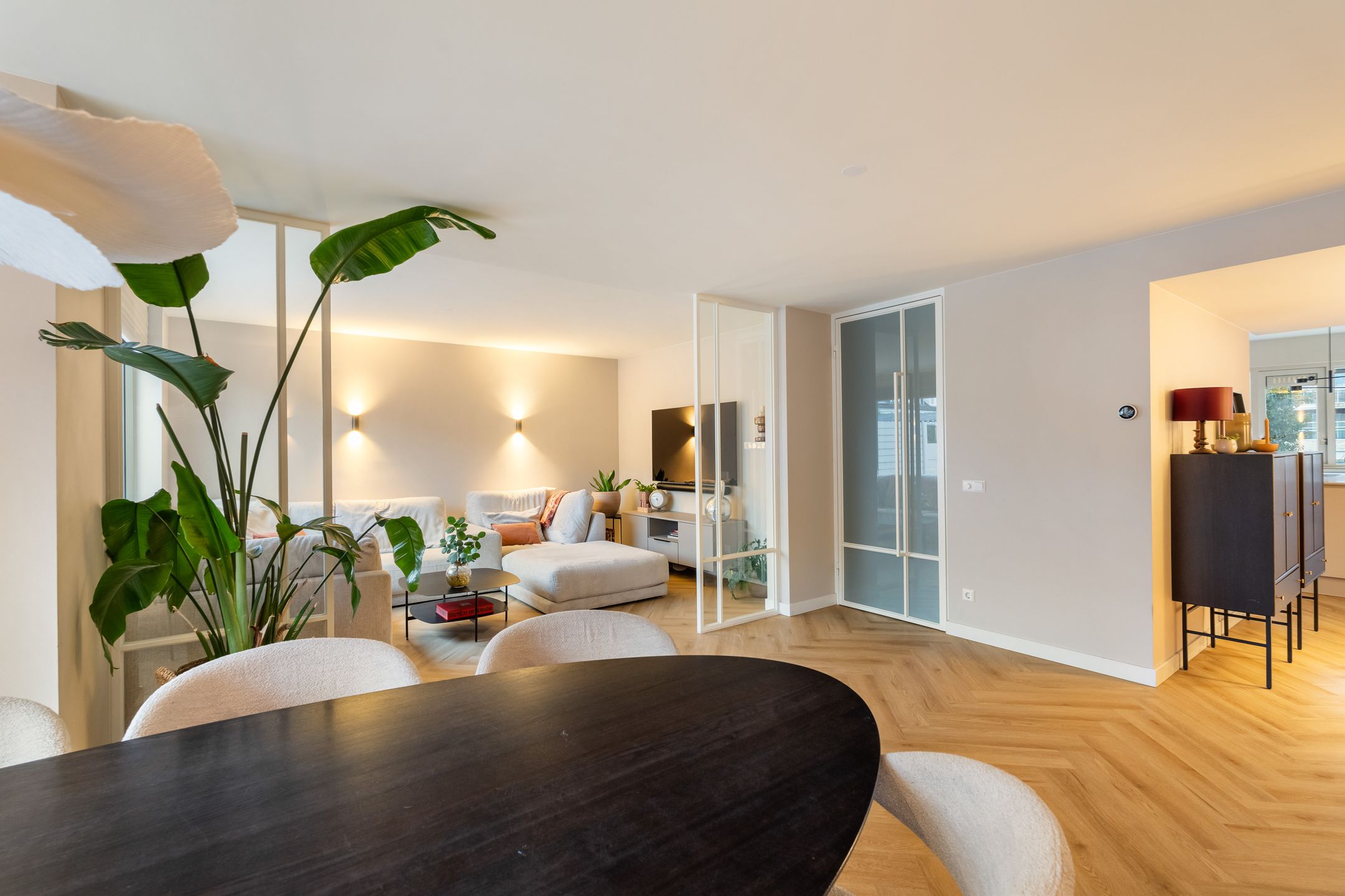 Foto 30 van Thailandsingel 32