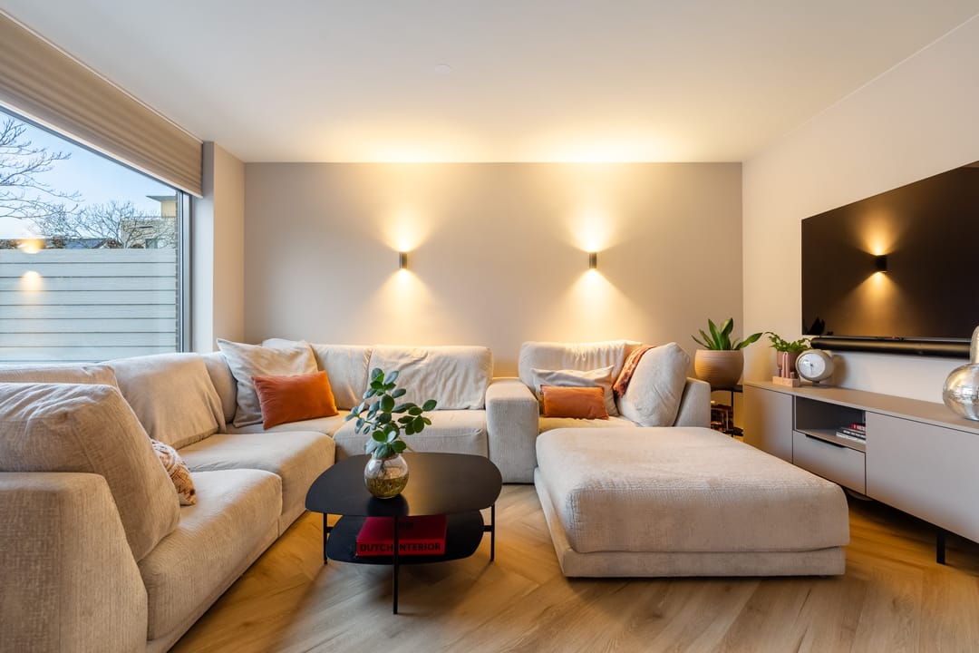 Foto 32 van Thailandsingel 32