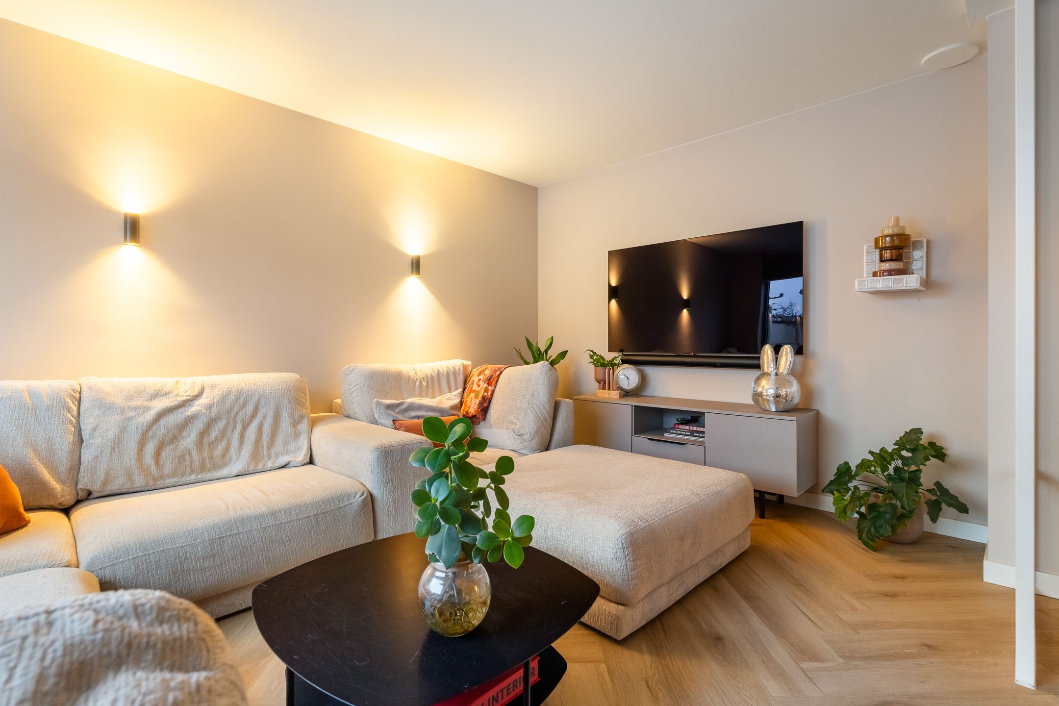 Foto 33 van Thailandsingel 32