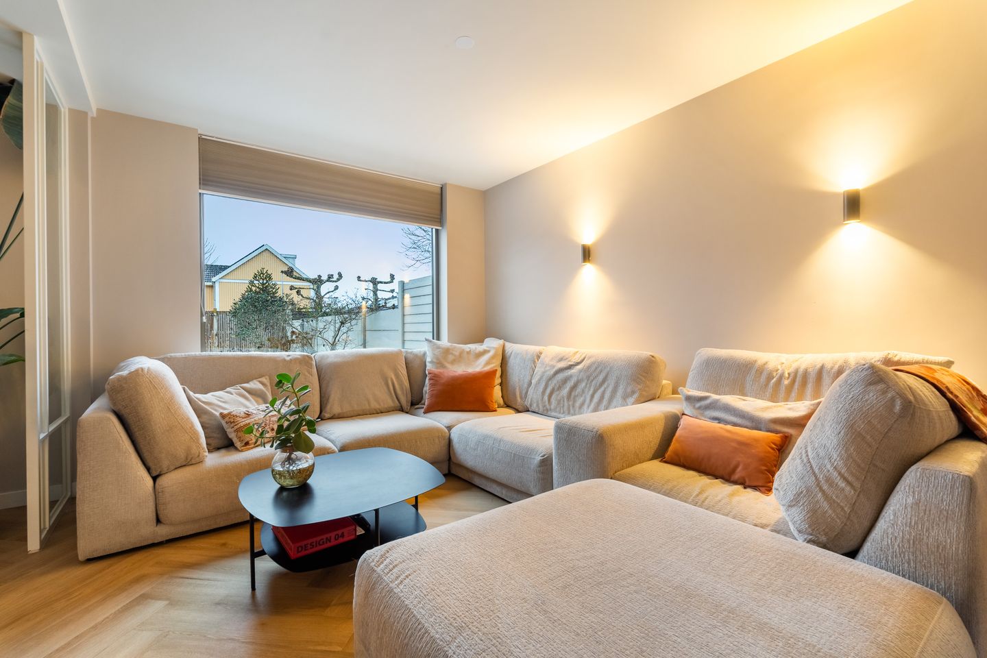 Foto 34 van Thailandsingel 32