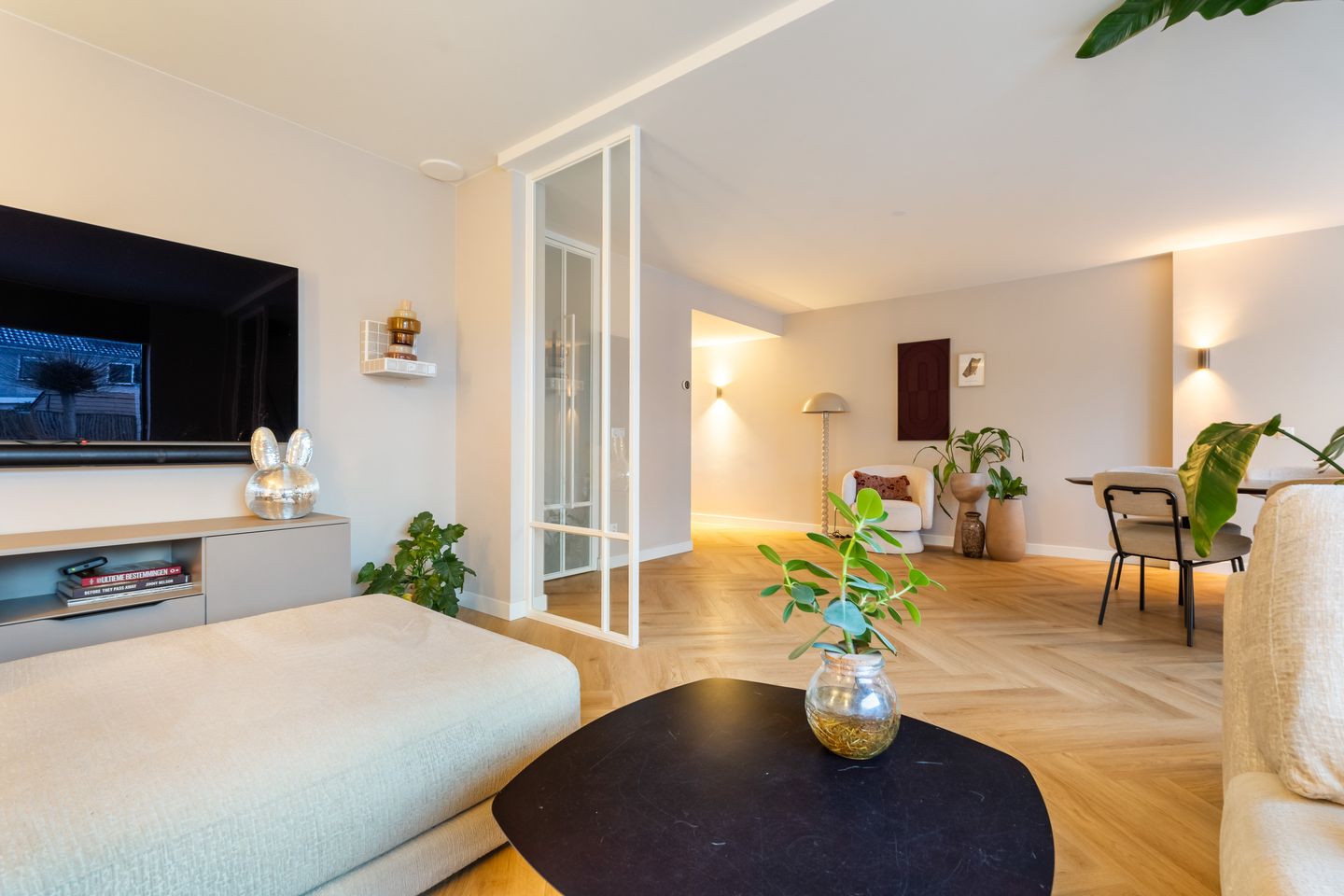 Foto 35 van Thailandsingel 32