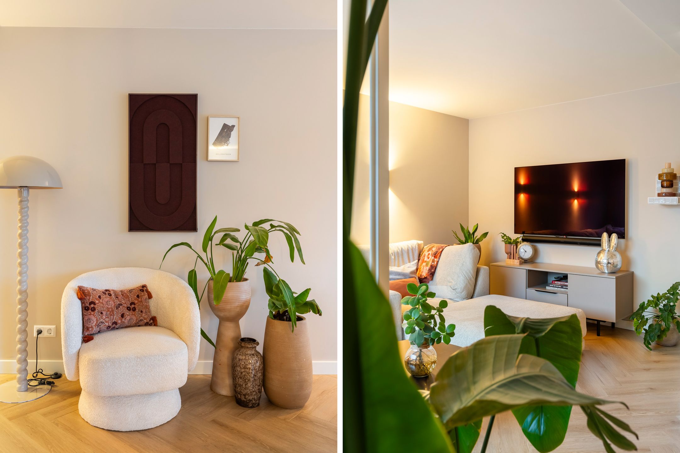 Foto 36 van Thailandsingel 32