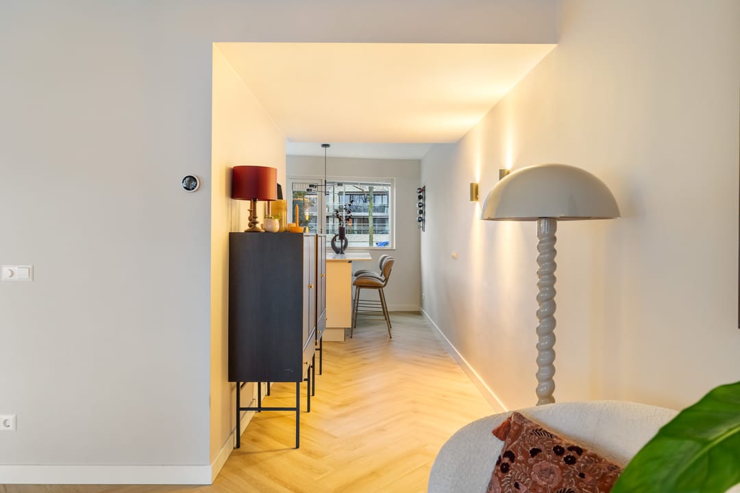 Foto 37 van Thailandsingel 32