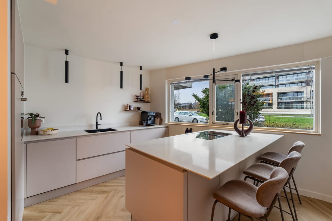 Foto 38 van Thailandsingel 32