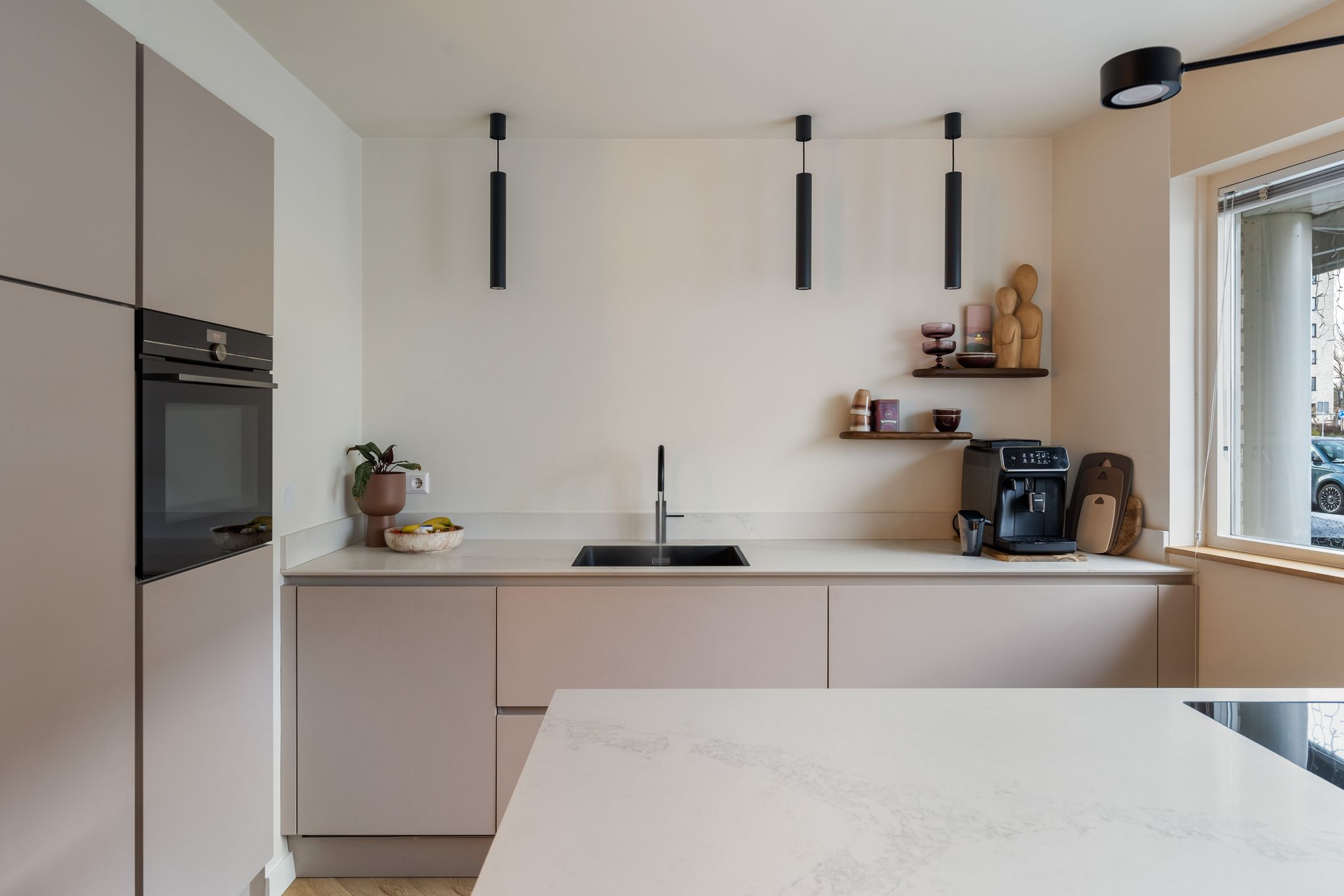 Foto 39 van Thailandsingel 32