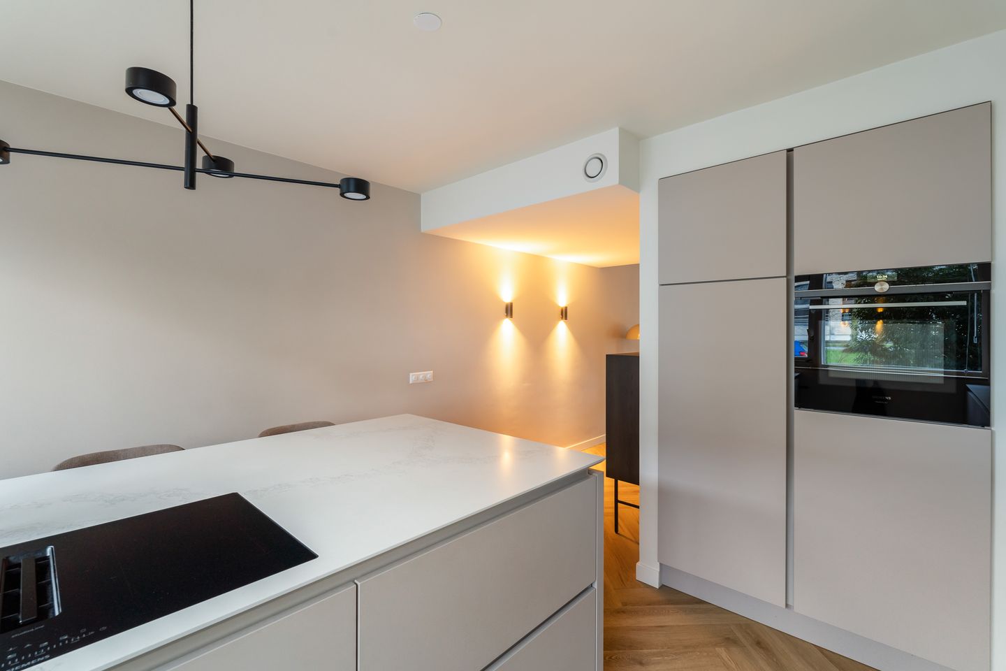 Foto 40 van Thailandsingel 32