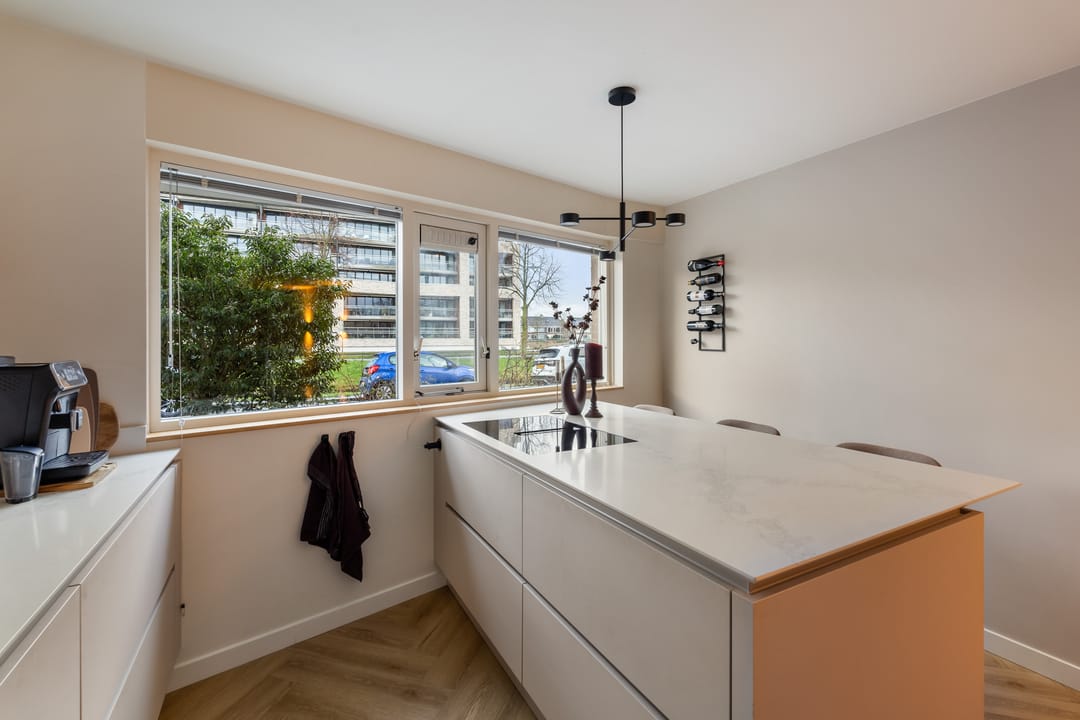 Foto 41 van Thailandsingel 32