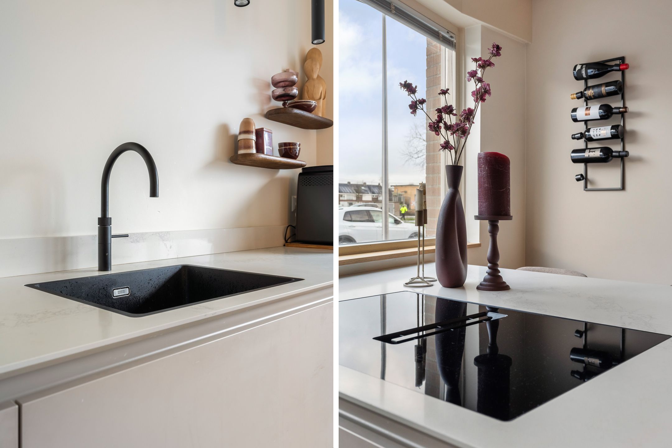 Foto 42 van Thailandsingel 32