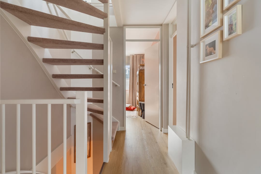 Foto 43 van Thailandsingel 32