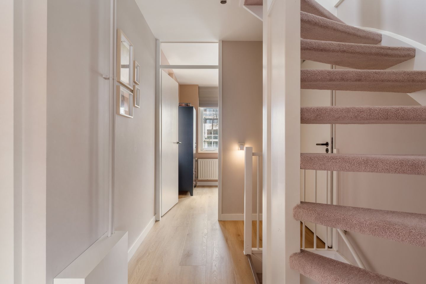 Foto 44 van Thailandsingel 32