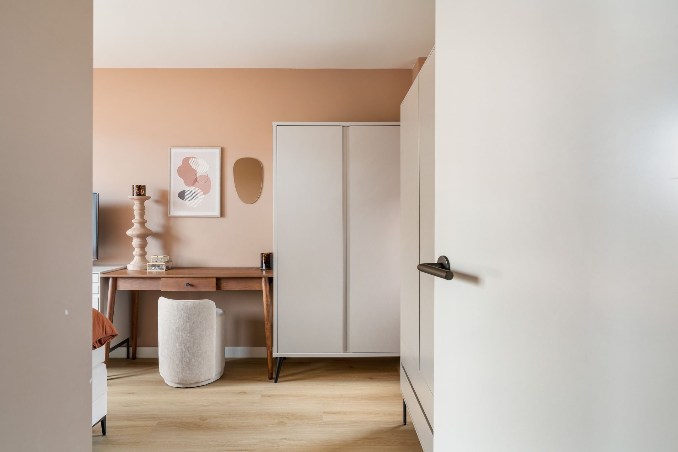 Foto 45 van Thailandsingel 32