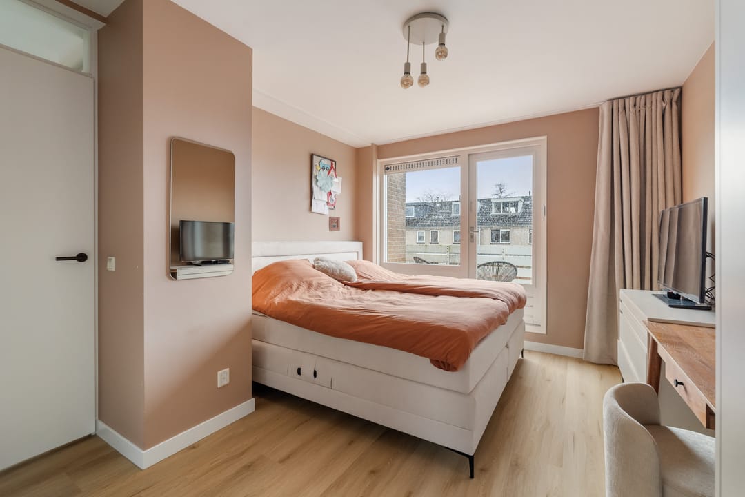 Foto 46 van Thailandsingel 32