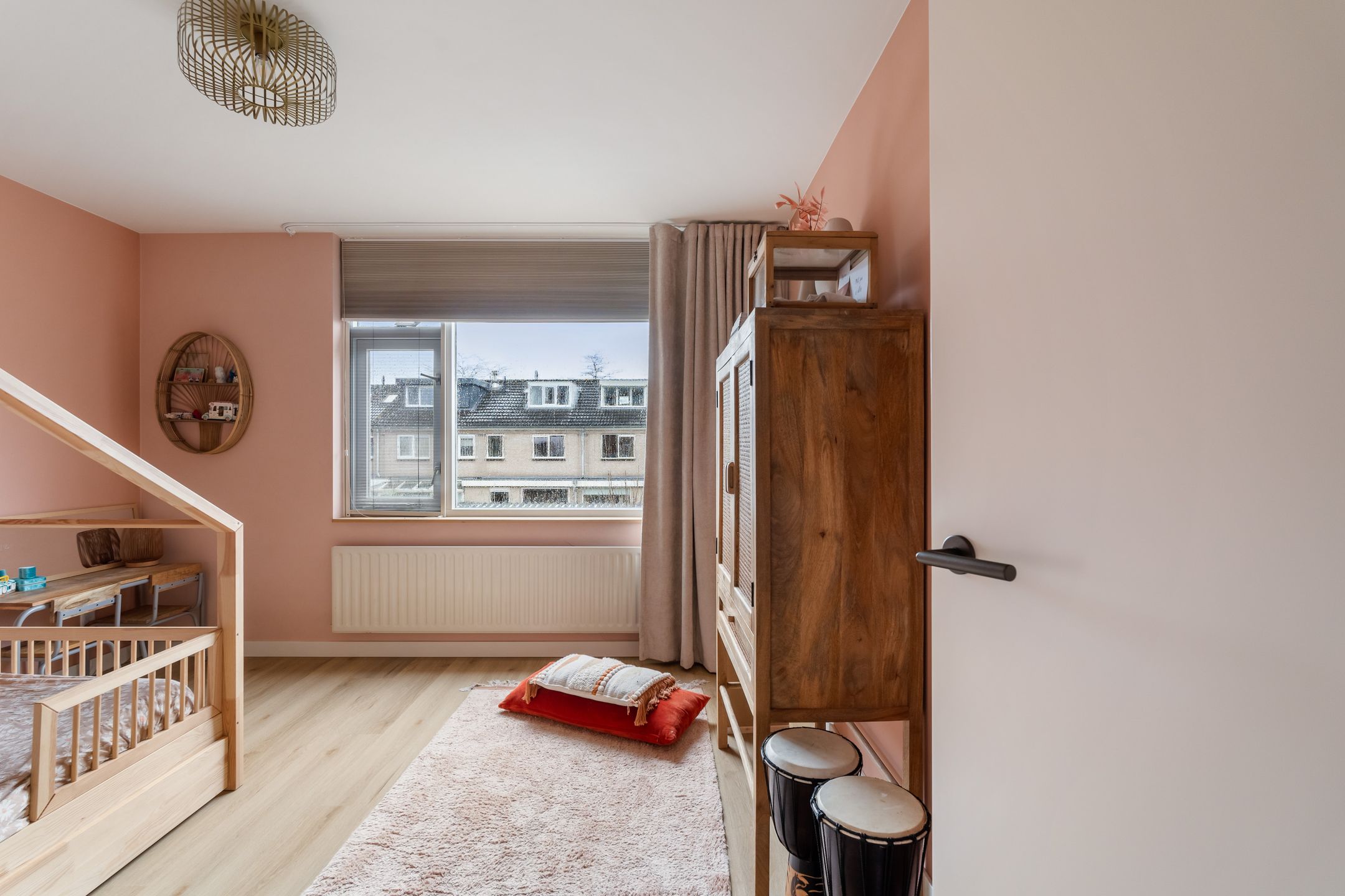 Foto 48 van Thailandsingel 32