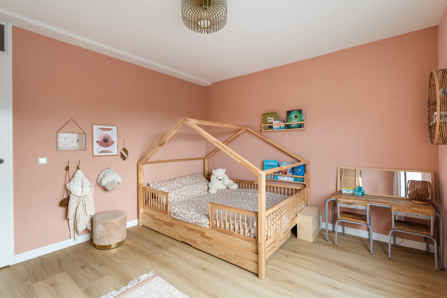 Foto 49 van Thailandsingel 32