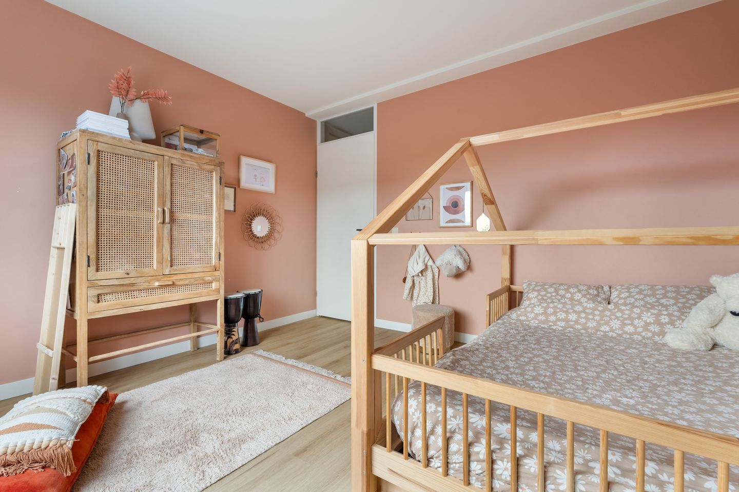 Foto 50 van Thailandsingel 32