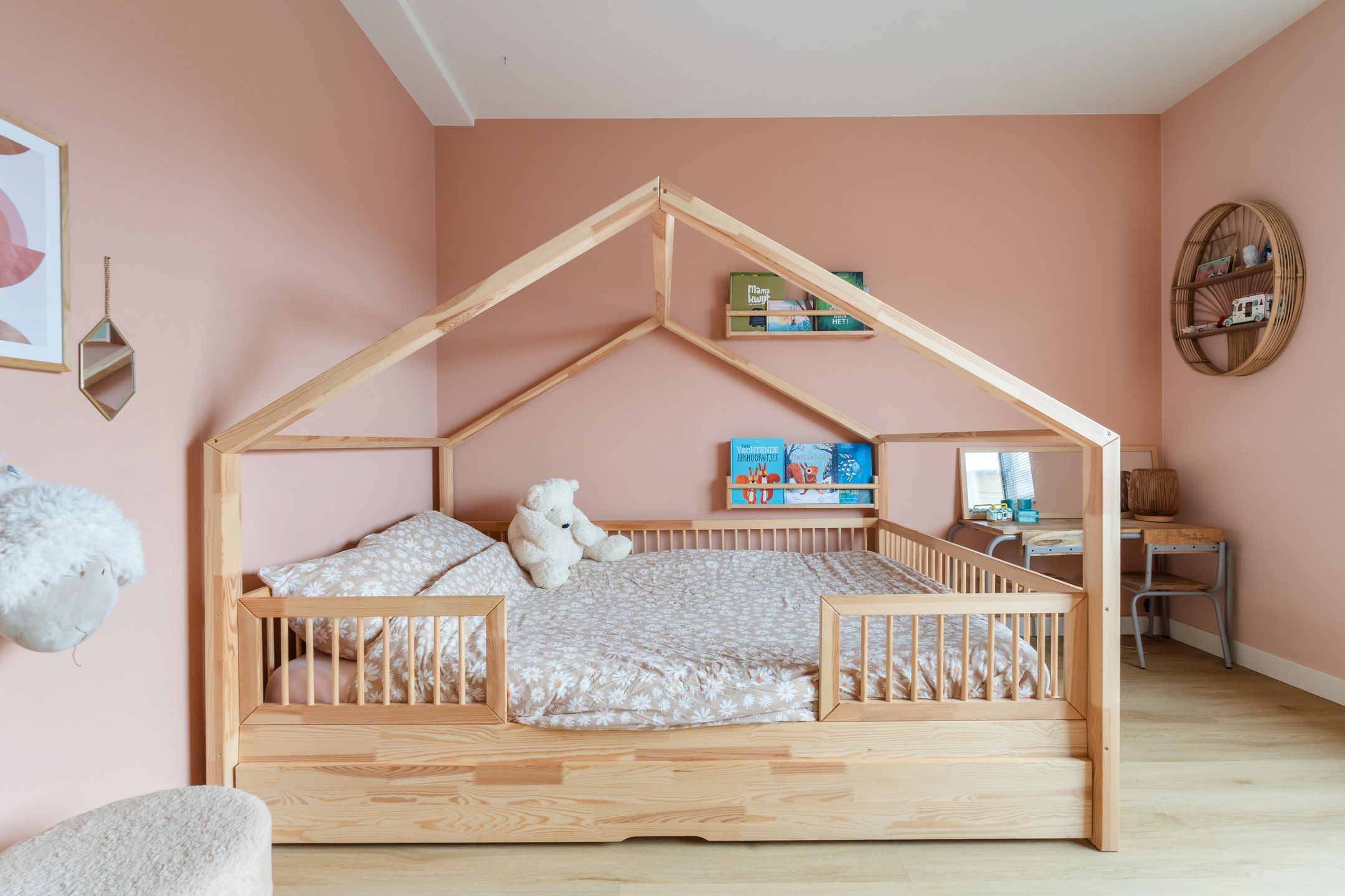 Foto 51 van Thailandsingel 32