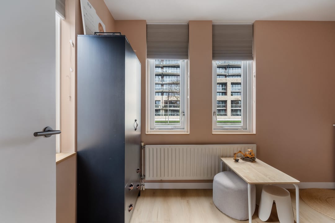 Foto 52 van Thailandsingel 32