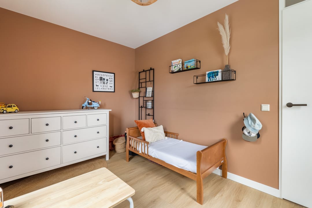 Foto 53 van Thailandsingel 32