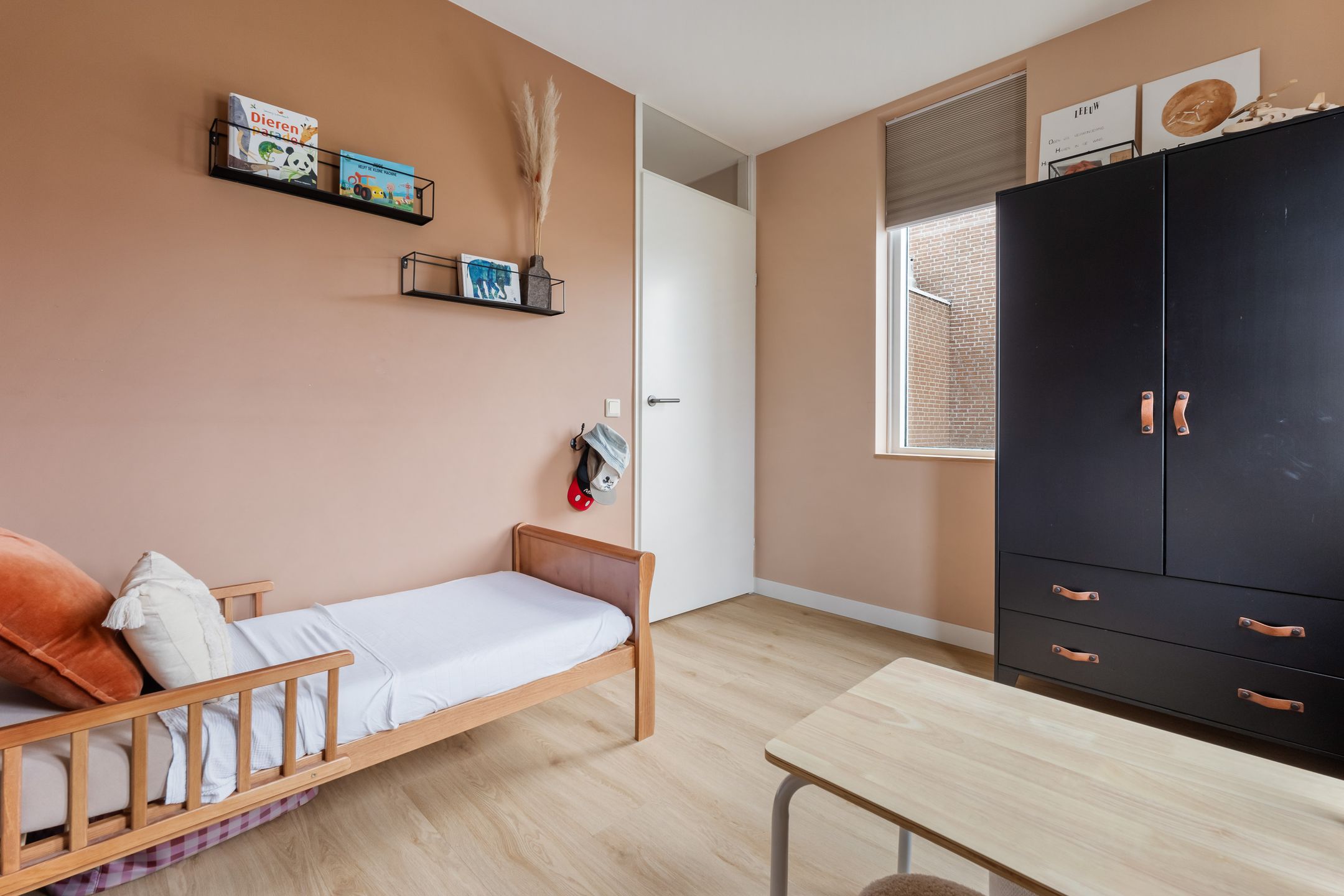 Foto 54 van Thailandsingel 32