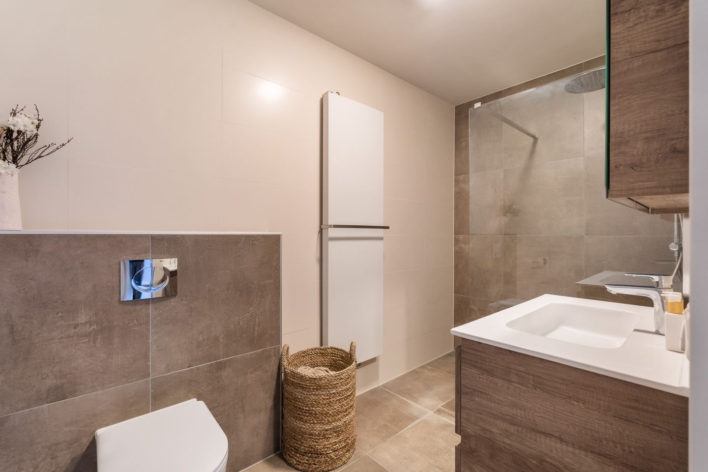 Foto 55 van Thailandsingel 32