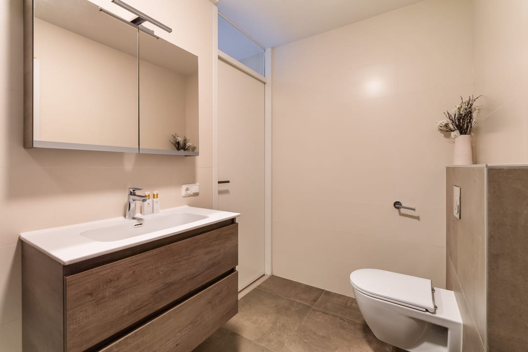 Foto 56 van Thailandsingel 32