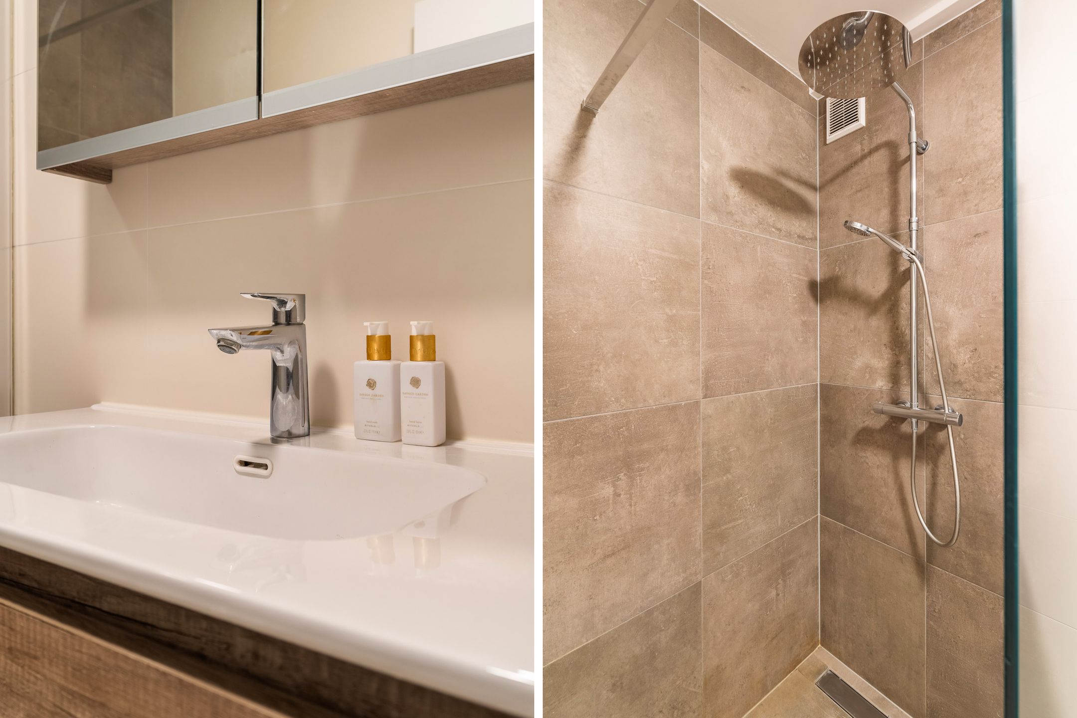 Foto 57 van Thailandsingel 32