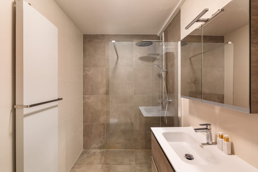 Foto 58 van Thailandsingel 32