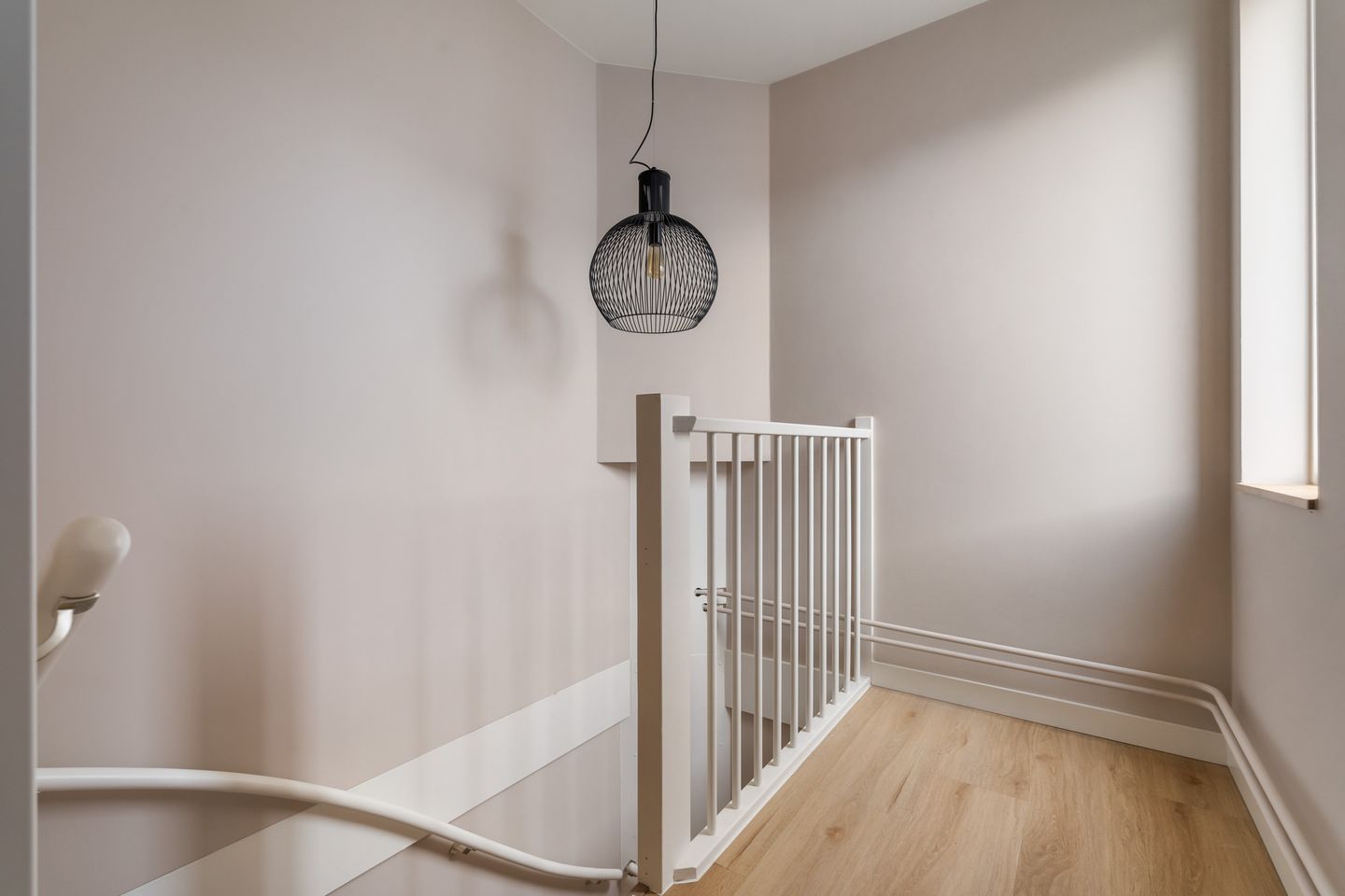 Foto 59 van Thailandsingel 32