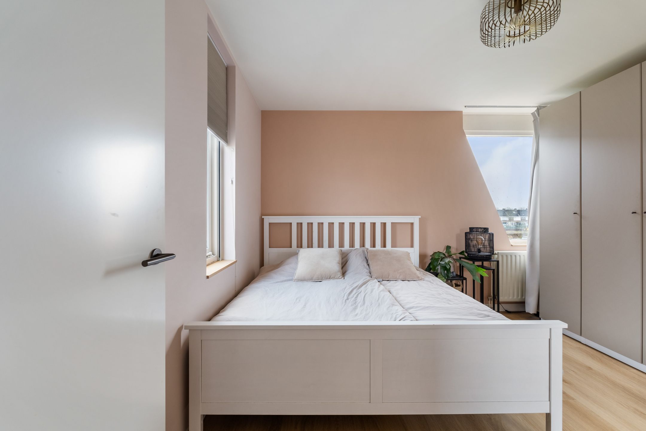 Foto 60 van Thailandsingel 32