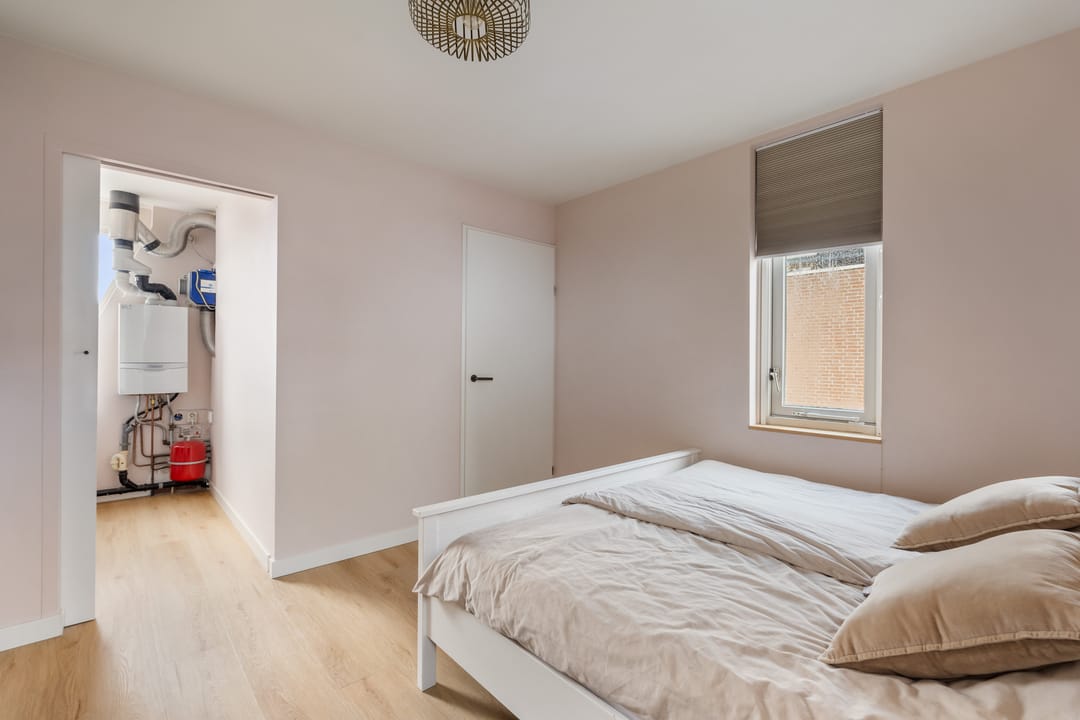 Foto 61 van Thailandsingel 32