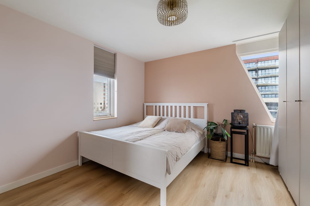 Foto 62 van Thailandsingel 32