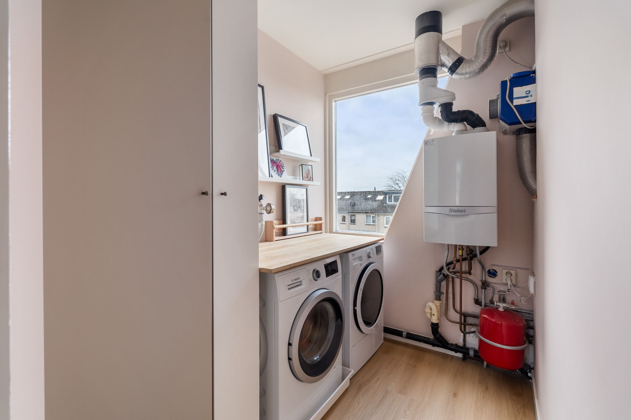 Foto 63 van Thailandsingel 32