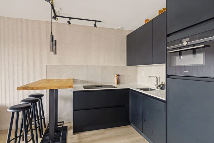 Foto 11 van Helderseweg 9-B10