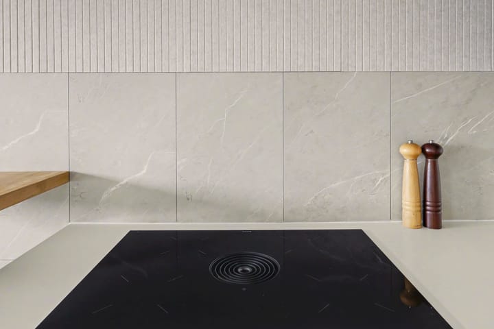 Foto 12 van Helderseweg 9-B10